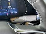 2025 Chevrolet Equinox AWD SUV for sale #254402A - photo 20