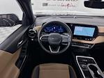 2025 Chevrolet Equinox AWD SUV for sale #254402A - photo 27