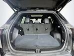 2025 Chevrolet Equinox AWD SUV for sale #254402A - photo 31