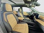 2025 Chevrolet Equinox AWD SUV for sale #254402A - photo 33