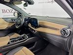 2025 Chevrolet Equinox AWD SUV for sale #254402A - photo 34