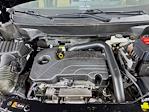 2025 Chevrolet Equinox AWD SUV for sale #254402A - photo 35