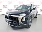 2025 Chevrolet Equinox AWD SUV for sale #254402A - photo 5