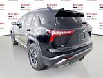 2025 Chevrolet Equinox AWD SUV for sale #254402A - photo 7