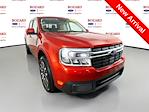 2022 Ford Maverick SuperCrew Cab FWD Pickup for sale #254403A - photo 1