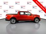 2022 Ford Maverick SuperCrew Cab FWD Pickup for sale #254403A - photo 10