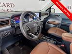 2022 Ford Maverick SuperCrew Cab FWD Pickup for sale #254403A - photo 11