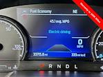 2022 Ford Maverick SuperCrew Cab FWD Pickup for sale #254403A - photo 15