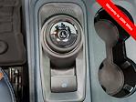 2022 Ford Maverick SuperCrew Cab FWD Pickup for sale #254403A - photo 21
