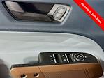 2022 Ford Maverick SuperCrew Cab FWD Pickup for sale #254403A - photo 22
