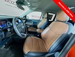 2022 Ford Maverick SuperCrew Cab FWD Pickup for sale #254403A - photo 27