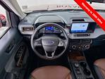 2022 Ford Maverick SuperCrew Cab FWD Pickup for sale #254403A - photo 28