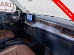 2022 Ford Maverick SuperCrew Cab FWD Pickup for sale #254403A - photo 34