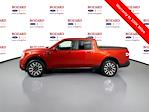 2022 Ford Maverick SuperCrew Cab FWD Pickup for sale #254403A - photo 7