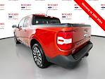 2022 Ford Maverick SuperCrew Cab FWD Pickup for sale #254403A - photo 8