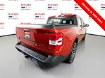 2022 Ford Maverick SuperCrew Cab FWD Pickup for sale #254403A - photo 2