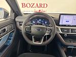 2025 Ford Explorer 4WD SUV for sale #254406 - photo 10