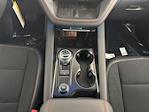 2025 Ford Explorer 4WD SUV for sale #254406 - photo 12