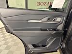 2025 Ford Explorer 4WD SUV for sale #254406 - photo 19