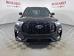 2025 Ford Explorer 4WD SUV for sale #254406 - photo 3