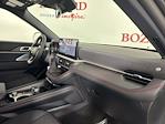 2025 Ford Explorer 4WD SUV for sale #254406 - photo 21