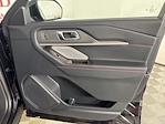 2025 Ford Explorer 4WD SUV for sale #254406 - photo 23