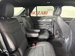 2025 Ford Explorer 4WD SUV for sale #254406 - photo 24
