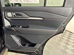 2025 Ford Explorer 4WD SUV for sale #254406 - photo 25