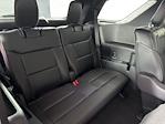 2025 Ford Explorer 4WD SUV for sale #254406 - photo 26