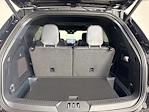 2025 Ford Explorer 4WD SUV for sale #254406 - photo 27