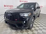 2025 Ford Explorer 4WD SUV for sale #254406 - photo 4