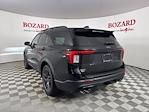 2025 Ford Explorer 4WD SUV for sale #254406 - photo 6