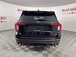 2025 Ford Explorer 4WD SUV for sale #254406 - photo 7