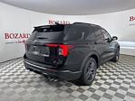 2025 Ford Explorer 4WD SUV for sale #254406 - photo 2