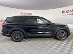 2025 Ford Explorer 4WD SUV for sale #254406 - photo 8