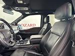2021 Ford F-150 SuperCrew Cab 4WD Pickup for sale #254406A - photo 9