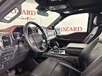 2021 Ford F-150 SuperCrew Cab 4WD Pickup for sale #254406A - photo 10