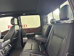 2021 Ford F-150 SuperCrew Cab 4WD Pickup for sale #254406A - photo 11