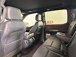 2021 Ford F-150 SuperCrew Cab 4WD Pickup for sale #254406A - photo 12