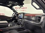 2021 Ford F-150 SuperCrew Cab 4WD Pickup for sale #254406A - photo 14