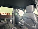 2021 Ford F-150 SuperCrew Cab 4WD Pickup for sale #254406A - photo 16