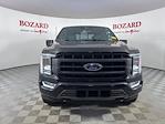 2021 Ford F-150 SuperCrew Cab 4WD Pickup for sale #254406A - photo 3