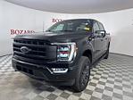 2021 Ford F-150 SuperCrew Cab 4WD Pickup for sale #254406A - photo 4