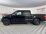 2021 Ford F-150 SuperCrew Cab 4WD Pickup for sale #254406A - photo 5