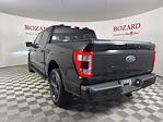 2021 Ford F-150 SuperCrew Cab 4WD Pickup for sale #254406A - photo 6
