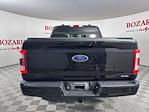 2021 Ford F-150 SuperCrew Cab 4WD Pickup for sale #254406A - photo 7