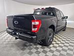 2021 Ford F-150 SuperCrew Cab 4WD Pickup for sale #254406A - photo 2