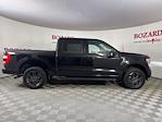 2021 Ford F-150 SuperCrew Cab 4WD Pickup for sale #254406A - photo 8