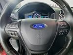 2019 Ford Explorer 4WD SUV for sale #254407A - photo 13