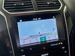 2019 Ford Explorer 4WD SUV for sale #254407A - photo 16